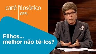 Arte e Cultura