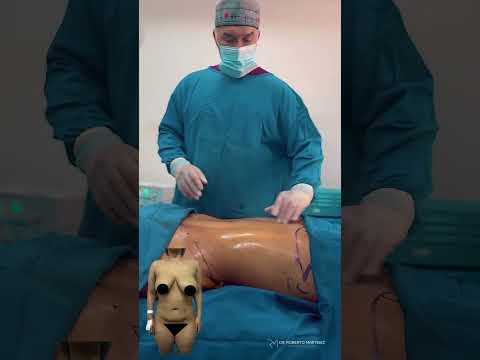 video 8hQzkBpg_PM