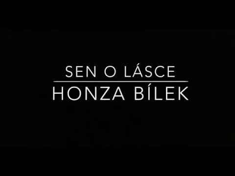 Sen o lásce