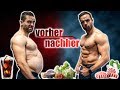 Nie wieder BLÄHBAUCH - Top 5 Tipps