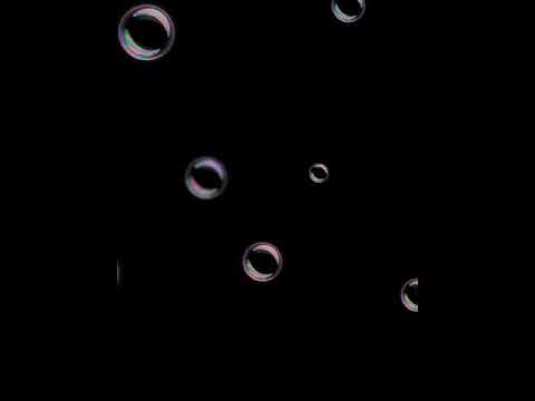 MITCHELL MILLIONS she greedy