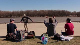 DISCOUNT (Street Montage)