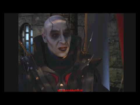 Mortal Kombat Mythologies: Sub-Zero (PlayStation) - (Longplay | Very Hard Difficulty)