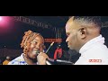 ONO YE LOVE COMMISIONER EEE DAVID LUTALO NGA AYIMBA LOVE COMMISIONER No Muwala