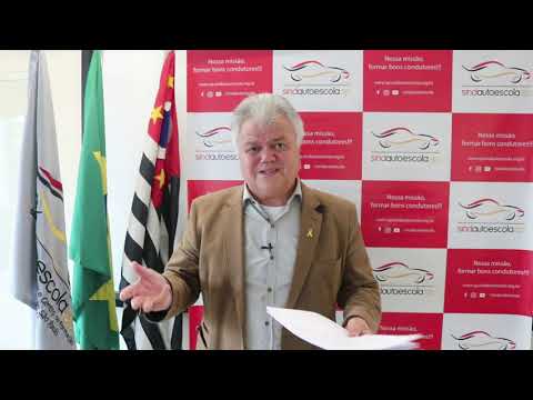 CONVENÇÃO COLETIVA 2022, PROJETO DE LEI 6485/2019 E CURSO SEBRAE