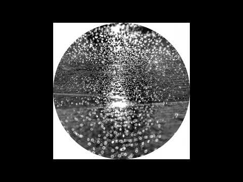 Arnaud Le Texier - Waffle Bubble [AFFIN044LTD]