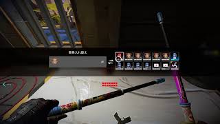 [APEX legends] #17 フレとランク！ 立ち回りたい　無言垂れ流し配信(コメント&初見さん大歓迎！)