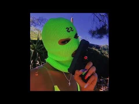 [FREE] J Hus x NSG x Mostack x Steel Banglez Type Beat - RAINFALL (Prod. kemmanuel)