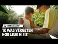 ‘LIEF DAT HIJ HAAR HELPT’ | Dance Camp | Seizoen 2 #6 | NPO Zapp
