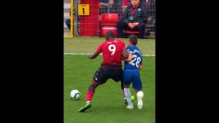Download lagu Rare Lukaku Moments mp3 Download lagu Rare Lukaku Moments mp3