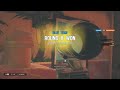 Ranked Und ESL Highlights 6 Silent Eagles