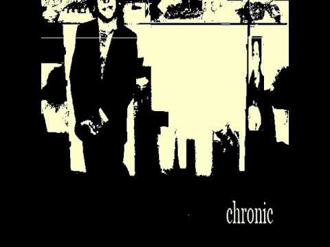 Twikipedia - chronic (FULL ALBUM)