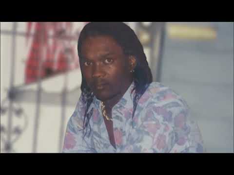 Cocaine Cowboys 2: Legend of Charles Cosby