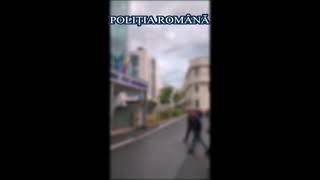 VIDEO Percheziții la o universitate privată într-un dosar de delapidare și fals intelectual 1 video