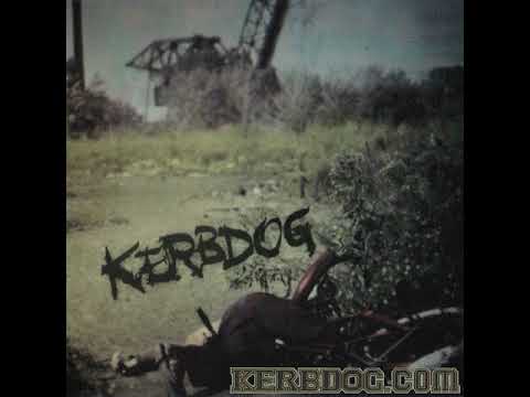 Kerbdog - 06 - Dummy Crusher