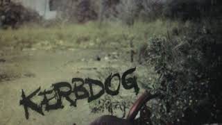 Kerbdog - 06 - Dummy Crusher