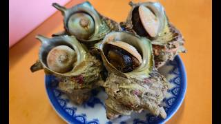 サザエ食べに行ったのでお土産のビール呑みながらざつだんっ！