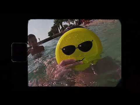 OTG - Krila official video