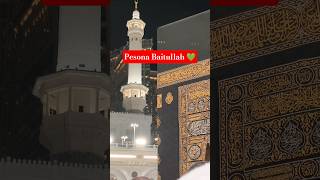 Download lagu keindahan Tiada Tara 😍🕋🕌 #fypシ゚viral mp3