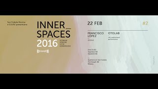 INNER_SPACES OTOLAB sYn 22-02-2016