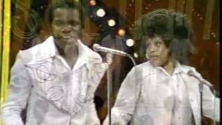 HELP YOURSELF / THE UNDISPUTED TRUTH