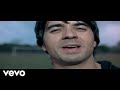 Me Quedo Callado Free Download Song