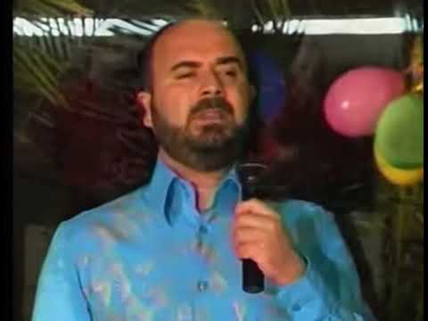 Orhan Murad-Anam Ormanci