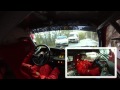 3 Twin Slalom Citta Di Toirano Camera Car Iani