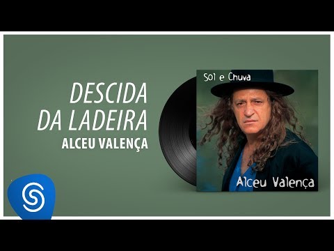 Descida Da Ladeira video