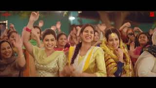 Dubai Wale Shaikh - By Dj Hans Dhol Mix ll Video Mixed By Jassi Bhullar ll Audiomack @Dj Hans