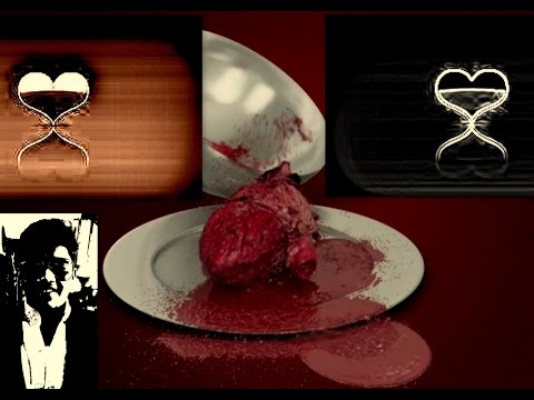 Pavan Patel TU MERI JAAN...