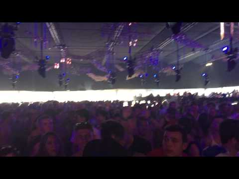 Promise Land @ Tomorrowland 2015 (why i still love you)