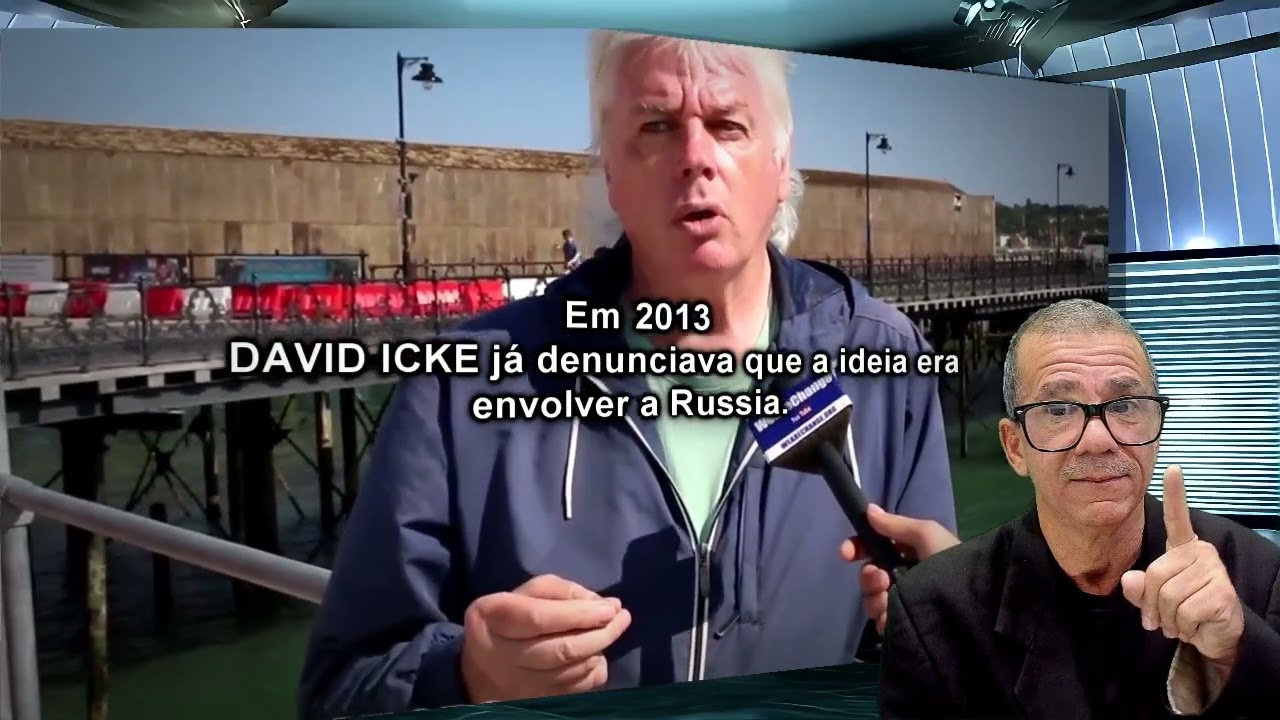 Acertou tudo com precisão milimétrica