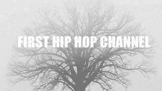 White Shadow Of Norway, Kool G Rap, Caustic Logic, KRS-One - Destroyer