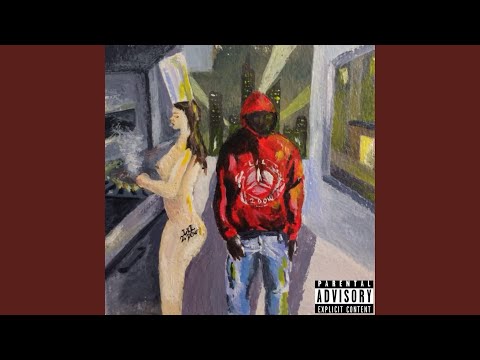 Stoop Kids (feat. A$aP Ant, LuLu P & Baby 9eno)