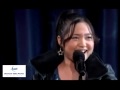 "LISTEN-Beyonce" The Best Covering by Charice ...
