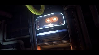 We Happy Few they came from below dlc final part