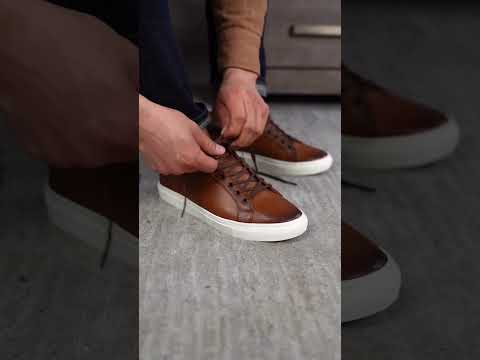 ✅ #thursdayboots #datenightoutfit #shorts #thursdaysneakers #sneakers #toffee #datenightoutfit