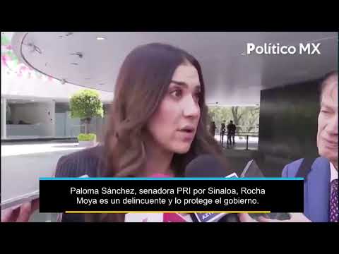 AFN Noticiero con Horacio Molina "Un Espacio Para Gente Pensante" - 23 de Septiembre 2026
