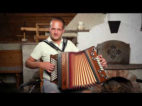 Ohne dich schlaf ich heut Nacht nicht ein | René Kogler