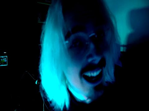 ЭГО ТРИП III: МНЕ ЖАЛЬ