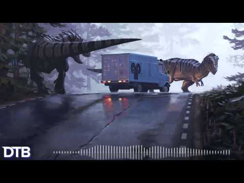 [Trap] ƱZ x Aazar - Shake