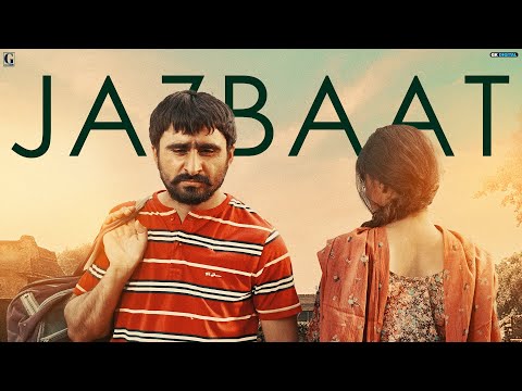 Jazbaat