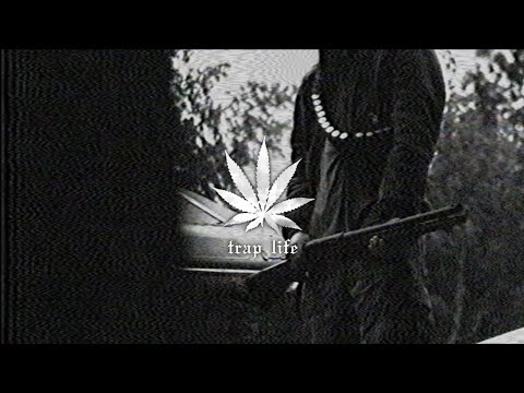 YUSHEE - CREEPJACKER