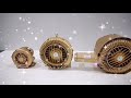 Product Video