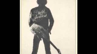 Crooked Fingers - The River