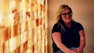 Bliss Spa and Wellness Center-Leominster Ma