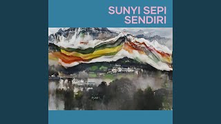 Download lagu Sunyi sepi sendiri mp3