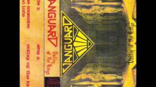 Vanguard(Ger)-Valley Of The Kings(1991).wmv