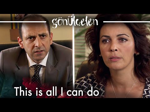 Unexpected request from Saime - Episode 35 | Becoming a Lady